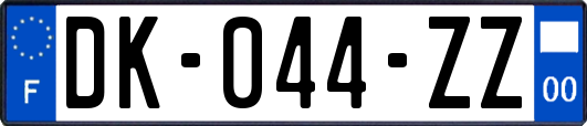 DK-044-ZZ