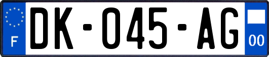 DK-045-AG