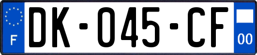 DK-045-CF