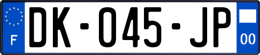 DK-045-JP