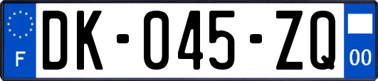 DK-045-ZQ
