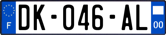 DK-046-AL