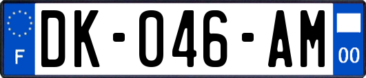 DK-046-AM