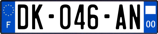 DK-046-AN