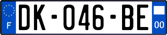 DK-046-BE