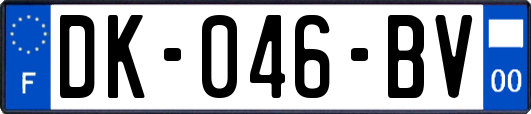 DK-046-BV