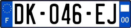 DK-046-EJ