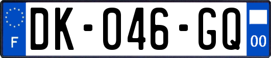 DK-046-GQ