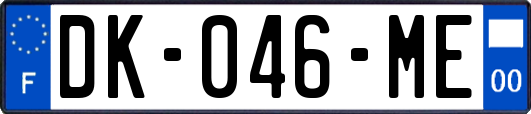 DK-046-ME