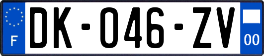 DK-046-ZV