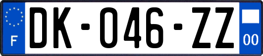 DK-046-ZZ
