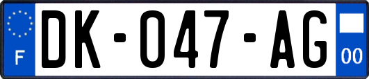 DK-047-AG