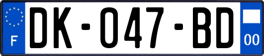 DK-047-BD