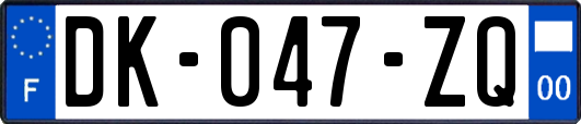 DK-047-ZQ