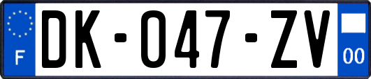 DK-047-ZV
