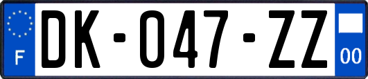 DK-047-ZZ