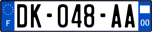 DK-048-AA