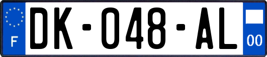 DK-048-AL