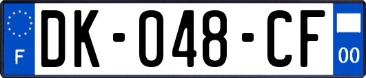 DK-048-CF