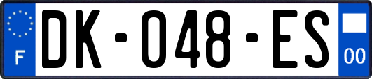 DK-048-ES