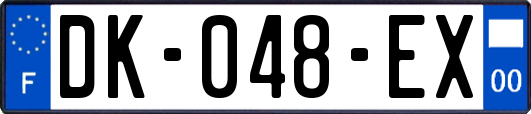 DK-048-EX