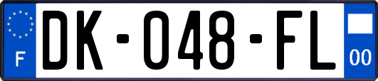 DK-048-FL