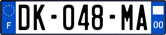 DK-048-MA