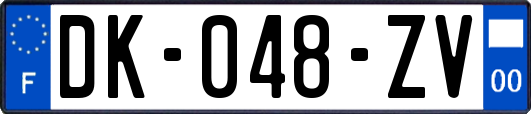 DK-048-ZV