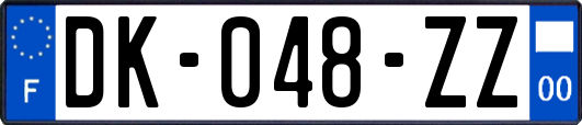 DK-048-ZZ