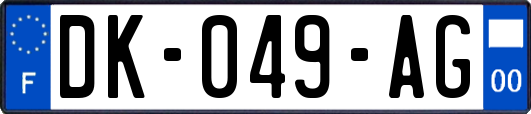 DK-049-AG