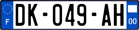 DK-049-AH