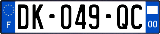 DK-049-QC
