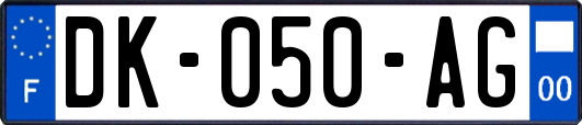 DK-050-AG