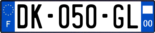 DK-050-GL