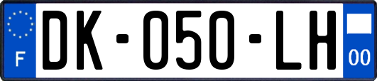 DK-050-LH