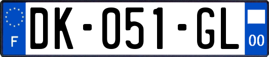 DK-051-GL