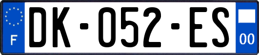 DK-052-ES