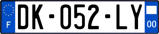 DK-052-LY