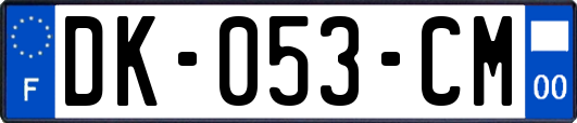 DK-053-CM