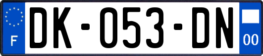 DK-053-DN