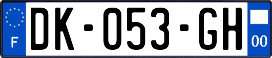 DK-053-GH