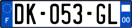 DK-053-GL