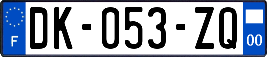 DK-053-ZQ
