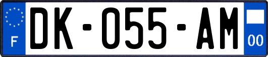 DK-055-AM