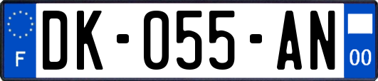 DK-055-AN