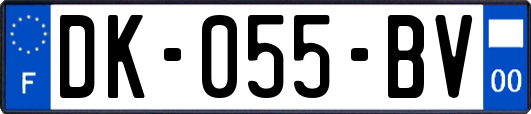 DK-055-BV