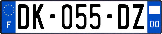 DK-055-DZ