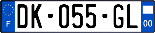 DK-055-GL