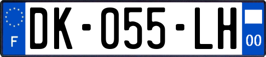 DK-055-LH