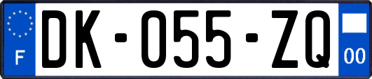 DK-055-ZQ